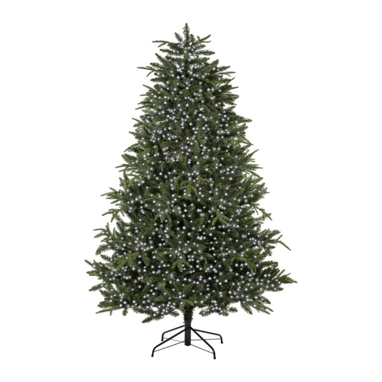 5052998057776 1 TreeBrights 750 LED White Christmas Tree Lights 18.7m.jpg